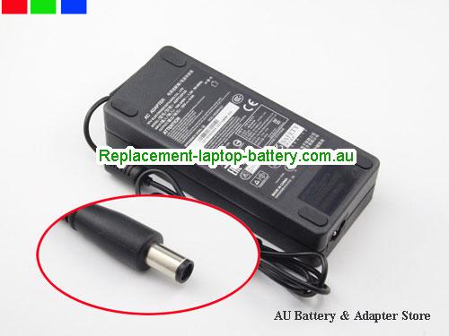  Original PD2710QC, AOC PD2710QC ac adapter 20V 6A 120W