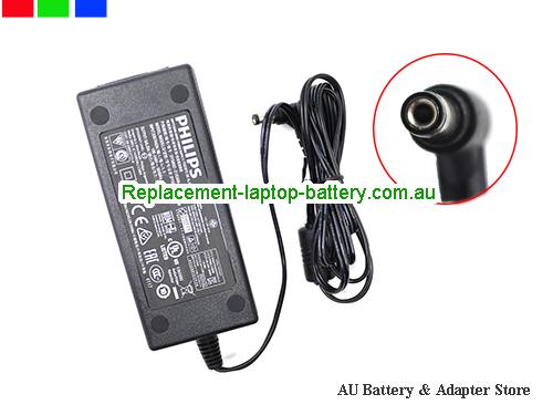  Original SOUNDBAR HTL6145, PHILIPS SOUNDBAR HTL6145 ac adapter 21V 3.09A 64.89W