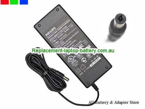  Original G721DA-270250, GME G721DA-270250 ac adapter 27V 2.5A 67.5W