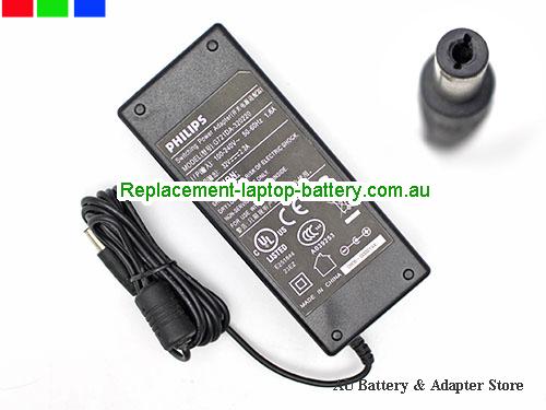 AU  Original Genuine Philips G721DA-320220 Switching Power Adapter 32v 2.2A 70W Power Supply