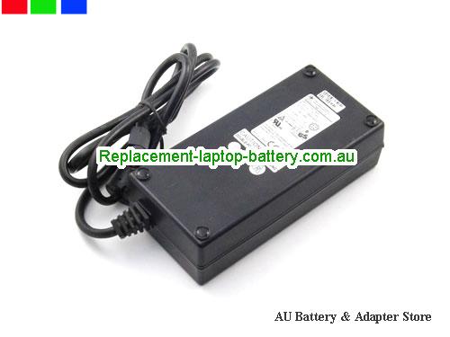 AU  Original Genuine Protek Power PMP120-18 Ac Adapter 48v 2.5A Power Charger