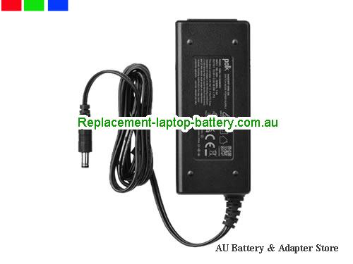  Original MAGNIFI MINI AX SOUND BAR, POLK MAGNIFI MINI AX SOUND BAR ac adapter 15V 4A 60W
