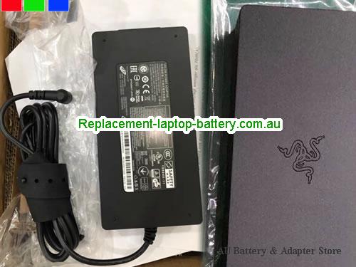  Original RC30-03510200, RAZER RC30-03510200 ac adapter 19.5V 9.23A 180W