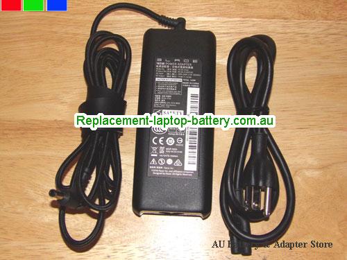 AU  Original Genuine Razer Blade Laptop Charger AC Power Adapter RC30-0165 19.8V 8.33A 165W