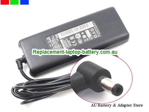  Original P34, GIGABYTE P34 ac adapter 19V 7.9A 150W