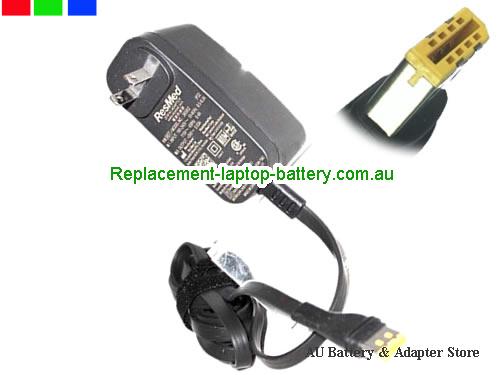 AU  Original Genuine Resmed 380002 Ac Adapter 24v 0.83A 20W for AirMini Travel CPAP Machine