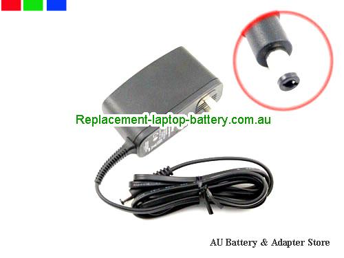 AU  Original RESMED WA-20A24FU 24V 0.84A AC Adapter for ResMed AirMini Travel CPAP Machine