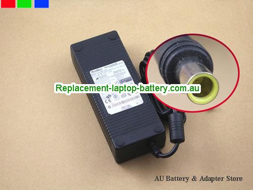  Genuine RESMED  24V 3.75A Laptop AC Adapter RESMED24V3.75A90W-7.4x5.0mm
