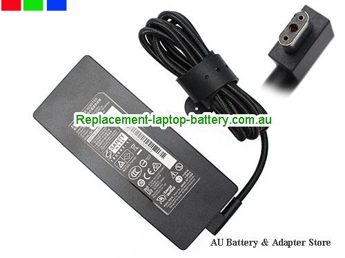  Original RZ09-0406CE63, RAZER RZ09-0406CE63 ac adapter 19.5V 11.8A 230W