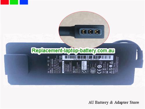 RZ09-01663W53, RAZER RZ09-01663W53 ac adapter 19V 13.16A 250W