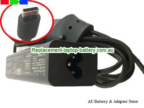  Original RX09-01682E24, RAZER RX09-01682E24 ac adapter 20V 2.25A 45W