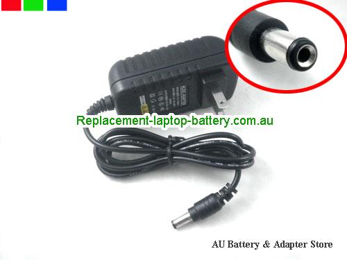  Original LD-12020A, SWITCHING ADAPTER LD-12020A ac adapter 12V 2A 24W