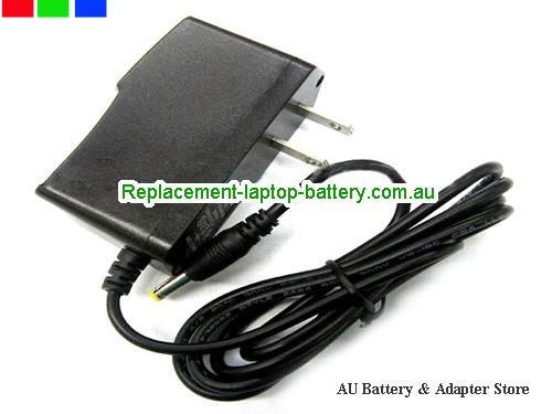 SA070507, SA SA070507 ac adapter 5V 2A 10W