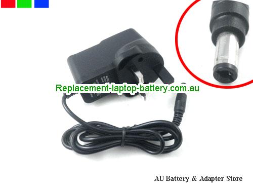  Genuine SA  5V 2A Laptop AC Adapter SA5V2A10W-5.5x2.5mm-Type-B-UK