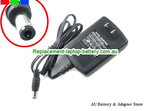 AU  Original OEM 9V 2A 18W Ac Adapter for SA GM-092CF-09A Power Charger