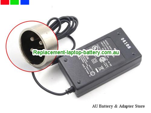  Original SCOOTMOBILE TRAVELUX SQUIZZ, TRAVELUX SCOOTMOBILE TRAVELUX SQUIZZ ac adapter 29.5V 1.5A 44W