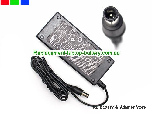 AU  Original Genuine Samsung ADS-30SSI-12-2 12022GN AC Adapter AHN-2212KSI 12V 1.8A Power Supply
