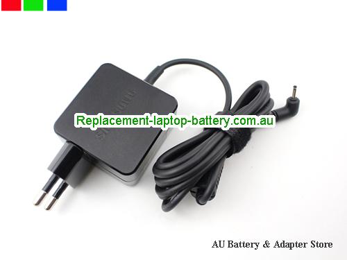  Original XE700T1C-A02AU, SAMSUNG XE700T1C-A02AU ac adapter 12V 2.2A 26W