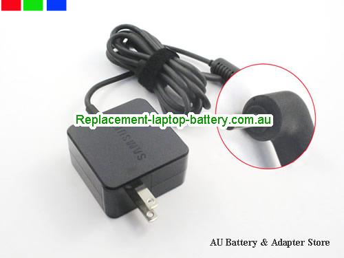  Original XE700T1C-A02AU, SAMSUNG XE700T1C-A02AU ac adapter 12V 2.2A 26W