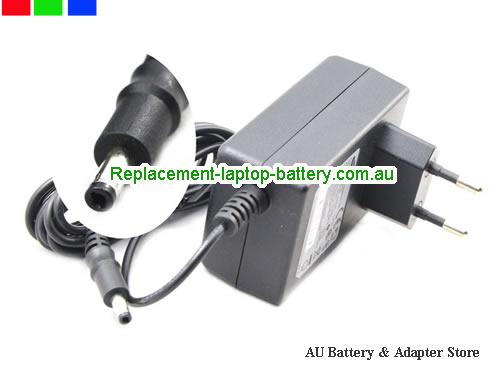  Original SPF-83M, SAMSUNG SPF-83M ac adapter 12V 2A 24W