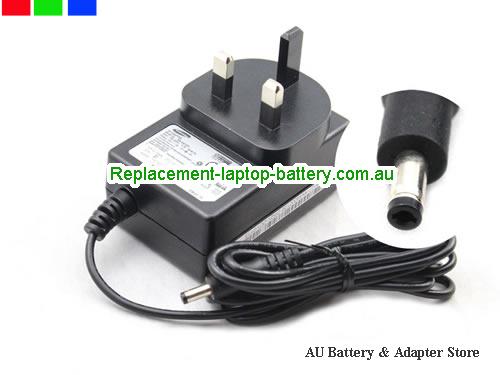  Original SPF-83M, SAMSUNG SPF-83M ac adapter 12V 2A 24W