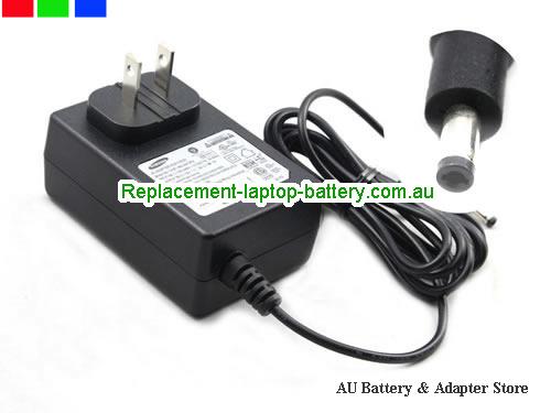  Original SPF-83M, SAMSUNG SPF-83M ac adapter 12V 2A 24W