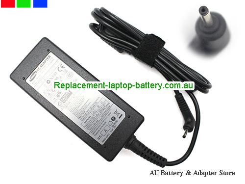  Original XE700T1C-A02AU, SAMSUNG XE700T1C-A02AU ac adapter 12V 3.33A 40W