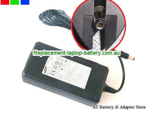  Original VIRGIN SET TOP BOX, SAMSUNG VIRGIN SET TOP BOX ac adapter 12V 3.34A 40W
