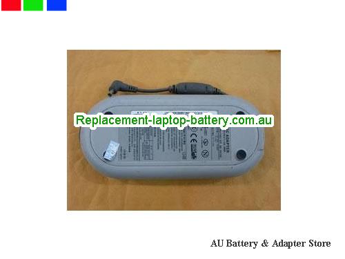  Original Q10, SAMSUNG Q10 ac adapter 12V 3.5A 42W