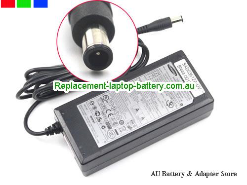  Original SYNCMASTER P2070H, SAMSUNG SYNCMASTER P2070H ac adapter 12V 3A 36W