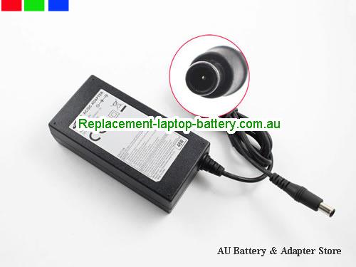  Original PSCV360104A, SAMSUNG PSCV360104A ac adapter 12V 4A 48W
