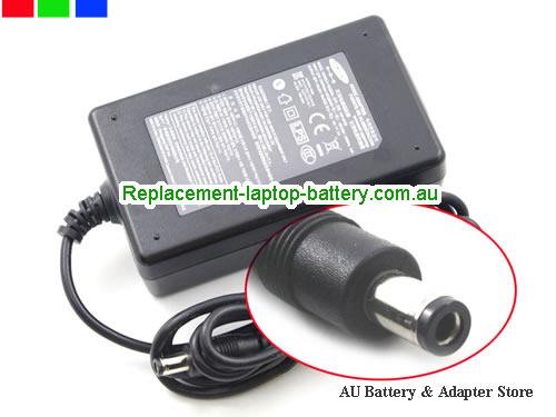  Original 1900FP, Dell 1900FP ac adapter 12V 5A 60W