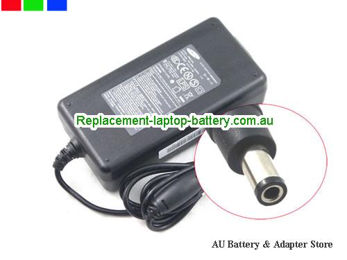  Original PN6012AL, SAMSUNG PN6012AL ac adapter 12V 6A 72W