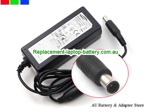  Original S19C150B, SAMSUNG S19C150B ac adapter 14V 1.072A 15W