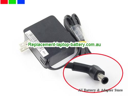 AU  Original Genuine Samsung A2514_MPNL Ac Adapter 14v 1.79A BN44-00917A Charger