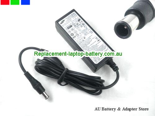  Original SA450DP, SAMSUNG SA450DP ac adapter 14V 2.14A 30W