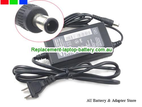  Original UN22F5000, SAMSUNG UN22F5000 ac adapter 14V 2.5A 35W