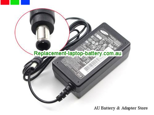 AU  Original A3514 DHS A3514_DPN E227454 301536 for SAMSUNG LS27D360 S27D360H LS27D360HS/XF LED Monitor