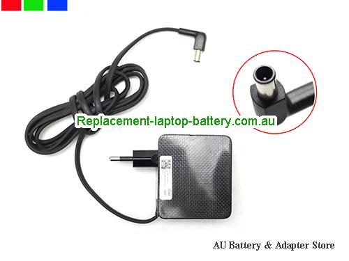  Original A3514_MPNL, SAMSUNG A3514_MPNL ac adapter 14V 2.5A 35W