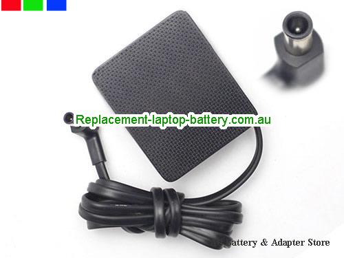  Original C27F390FHE, SAMSUNG C27F390FHE ac adapter 14V 2.5A 35W