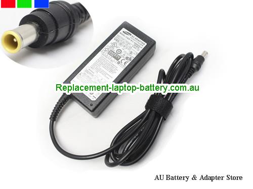 SYNCMASTER P2770FH, SAMSUNG SYNCMASTER P2770FH ac adapter 14V 3.5A 49W