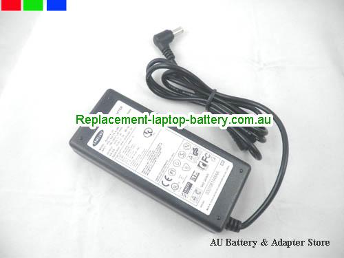  Original SYNCMASTER 191T, SAMSUNG SYNCMASTER 191T ac adapter 14V 3A 42W