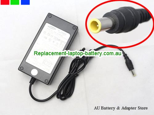 AU  Original Genuine SAMSUNG LTM1555 GH17P PA30N 5G971 AP04214-UV PSCV420102A S22A300B S20A350B S22A100N LED monitor