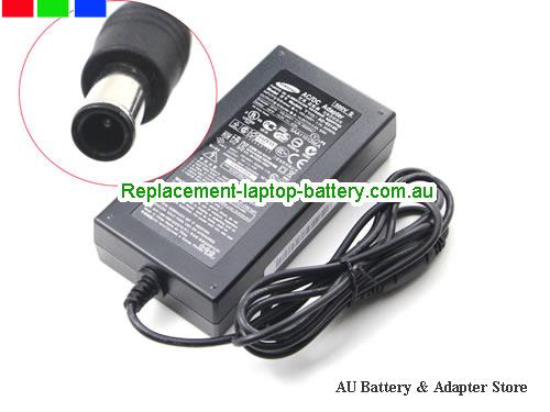  Original TS220C, SAMSUNG TS220C ac adapter 14V 4.5A 63W