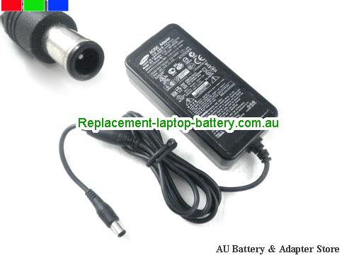  Original TS220C, SAMSUNG TS220C ac adapter 14V 4.5A 65W