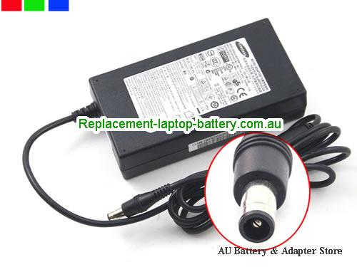  Original SYNCMASTER TA950, SAMSUNG SYNCMASTER TA950 ac adapter 14V 5.72A 80W