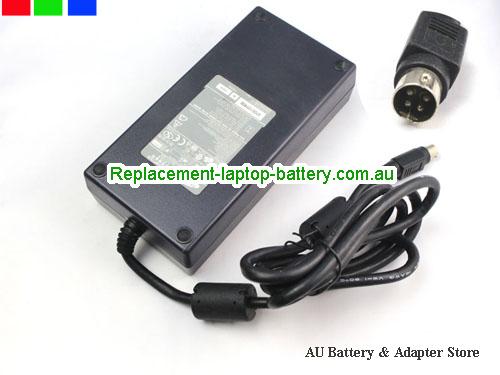 AU  Original 112W SAMSUNG 14V 8A PA-1111-05S for Samsung N136 N19478 laptop ac adapter112W 4PIN