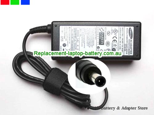  Original P10, SAMSUNG P10 ac adapter 16V 3.75A 60W