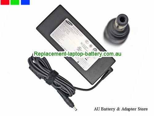  Original NP850XAC, SAMSUNG NP850XAC ac adapter 19.5V 9.23A 180W
