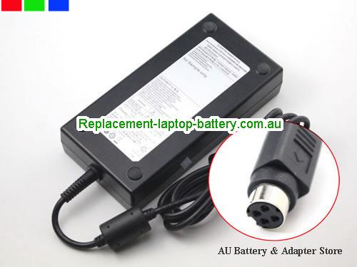  Original NP700G7A-S02UK, SAMSUNG NP700G7A-S02UK ac adapter 19V 10.5A 200W